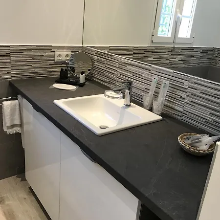 Windward 4* 쎙뜨호뻬