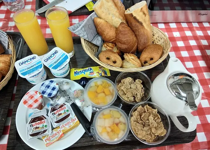 Windward Saint Tropez